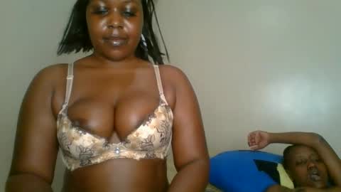 mystic_saucy online show from 25, 9, 2025