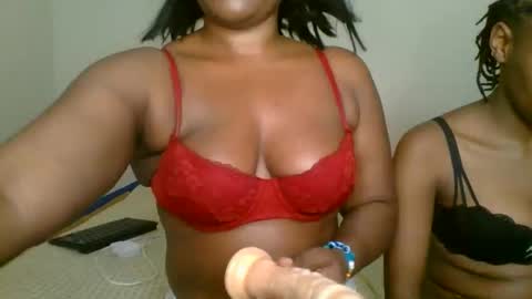 mystic_saucy online show from 26, 9, 2025