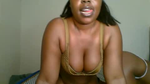 mystic_saucy online show from 29, 9, 2025