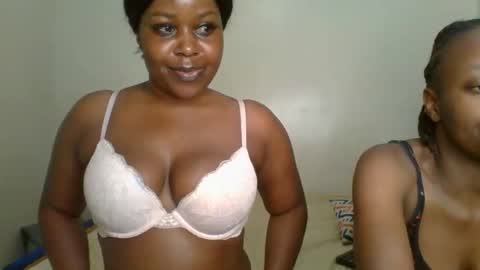 mystic_saucy online show from 30, 9, 2025