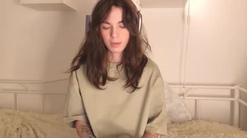 Snapshot of mystica_ chatting on 20, 11, 2025 MILLI online show from 20, 11, 2025