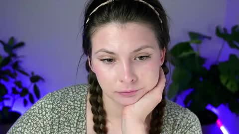  Eve  online show from 7, 10, 2025