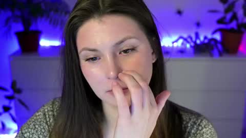  Eve  online show from 28, 10, 2025