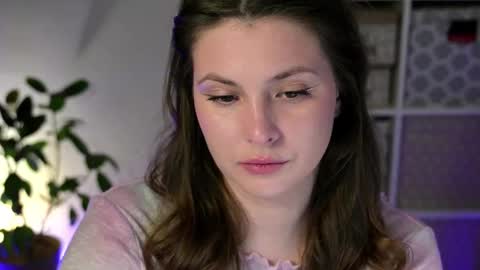  Eve  online show from 16, 12, 2025