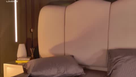 Snapshot of mysticalsoul_ chatting on 8, 2, 2025 Rub online show from 8, 2, 2025