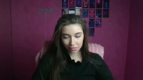 Snapshot of mysticamelia chatting on 6, 3, 2026 Amelia online show from 6, 3, 2026