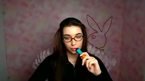 Snapshot of mysticamelia chatting on 10, 3, 2026 Amelia online show from 10, 3, 2026