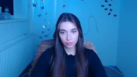 Snapshot of mysticamelia chatting on 12, 3, 2026 Amelia online show from 12, 3, 2026