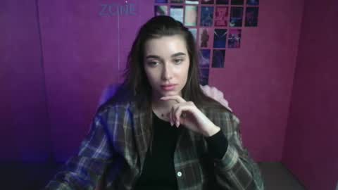 Snapshot of mysticamelia chatting on 17, 3, 2026 Amelia online show from 17, 3, 2026