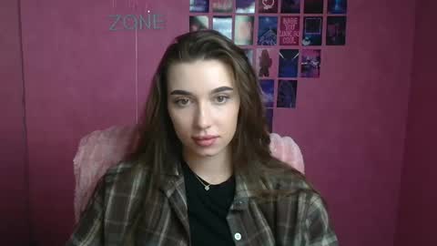 Snapshot of mysticamelia chatting on 26, 3, 2026 Amelia online show from 26, 3, 2026