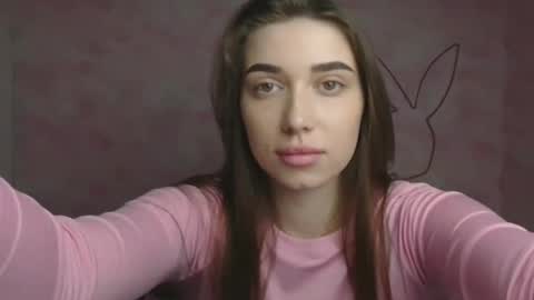 Snapshot of mysticamelia chatting on 2, 4, 2026 Amelia online show from 2, 4, 2026