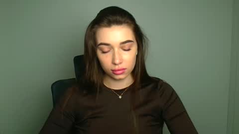 Snapshot of mysticamelia chatting on 3, 4, 2026 Amelia online show from 3, 4, 2026