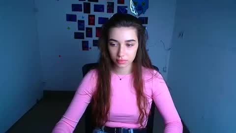 Snapshot of mysticamelia chatting on 4, 4, 2026 Amelia online show from 4, 4, 2026