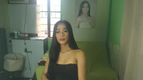 mysticawilcon online show from 7, 2, 2026