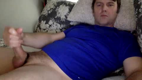 Snapshot of mystickmonkey chatting on 6, 10, 2025 mystickmonkey online show from 6, 10, 2025