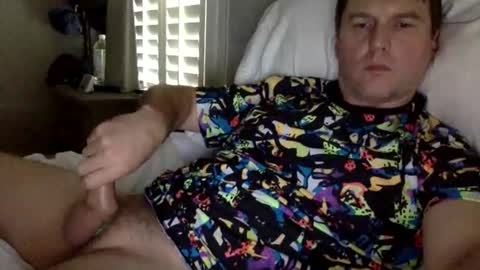 mystickmonkey online show from 20, 11, 2025