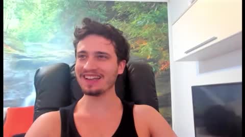 Mystic Leo online show from 19, 1, 2026