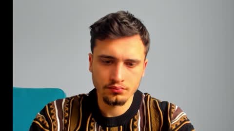 Mystic Leo online show from 7, 2, 2026