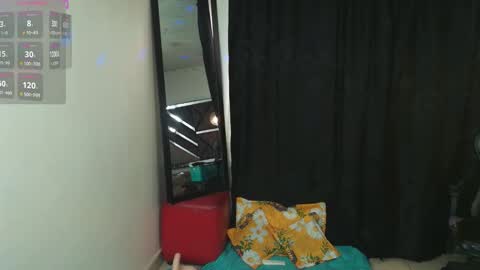 Mystic  online show from 26, 2, 2026