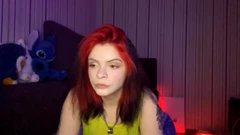 Sia online show from 7, 2, 2026