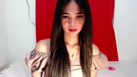 Krestine online show from 28, 10, 2025