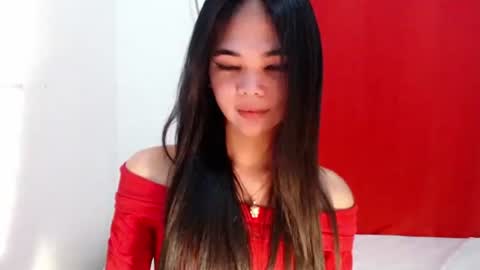 Krestine online show from 30, 10, 2025