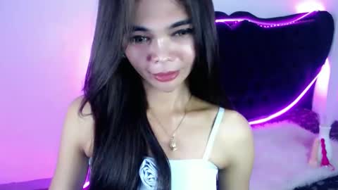 Krestine online show from 20, 12, 2025