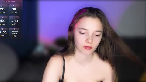 Leya online show from 29, 3, 2026