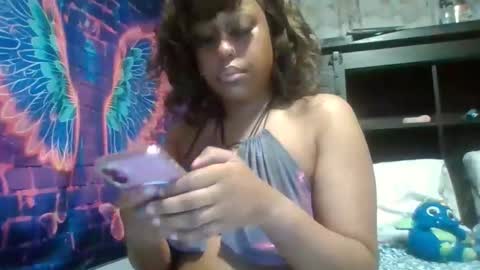 Snapshot of mysticthegoddess chatting on 16, 11, 2025 mysticthegoddess online show from 16, 11, 2025