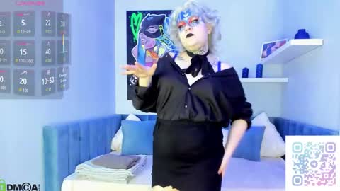 mystiica online show from 4, 2, 2026