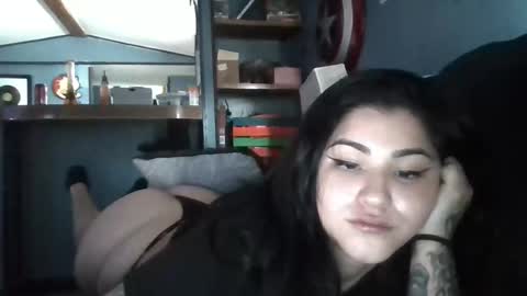 mystikal101 online show from 11, 2, 2026