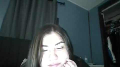 mystikal101 online show from 27, 3, 2026