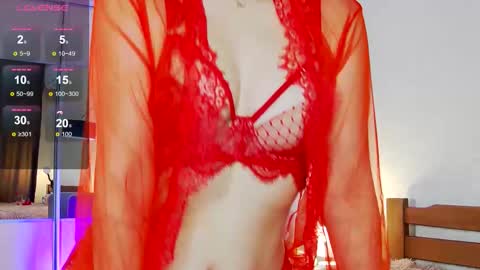 Snapshot of mystique_girl_ chatting on 26, 10, 2025 Angeline online show from 26, 10, 2025