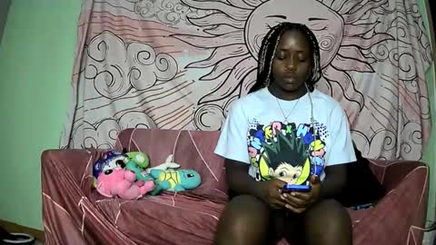 Snapshot of mysubkittyxxx chatting on 16, 3, 2026 Mysubkitty online show from 16, 3, 2026