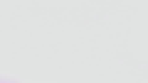 Snapshot of mysugarmoomy chatting on 9, 10, 2025 mysugarmoomy online show from 9, 10, 2025