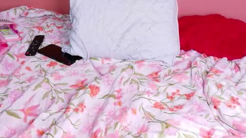 Snapshot of mysugarmoomy chatting on 14, 10, 2025 mysugarmoomy online show from 14, 10, 2025