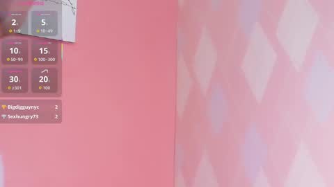 Snapshot of mysugarmoomy chatting on 17, 10, 2025 mysugarmoomy online show from 17, 10, 2025