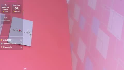 Snapshot of mysugarmoomy chatting on 10, 11, 2025 mysugarmoomy online show from 10, 11, 2025