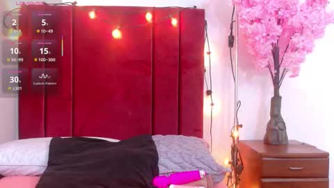 Snapshot of mysugarmoomy chatting on 17, 11, 2025 mysugarmoomy online show from 17, 11, 2025