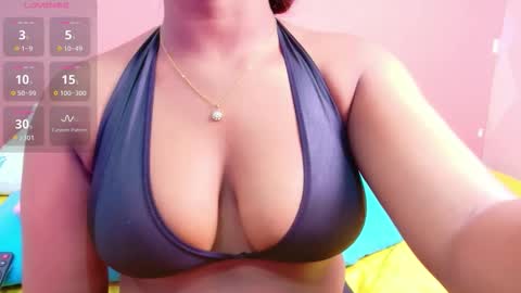 Snapshot of mysugarmoomy chatting on 20, 11, 2025 mysugarmoomy online show from 20, 11, 2025