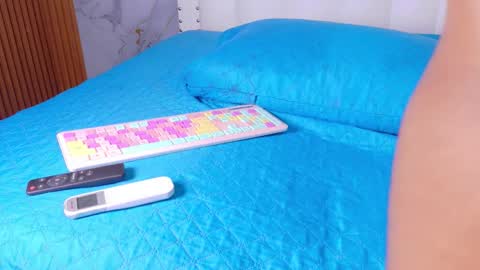 mysugarmoomy online show from 31, 1, 2026