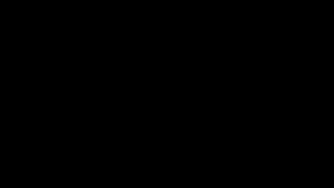 Sweet69 online show from 28, 10, 2025