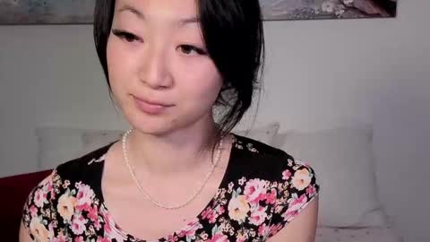 MySweetSofie online show from 5, 10, 2025
