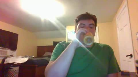 Snapshot of mytchy chatting on 9, 12, 2024 Mytchy online show from 9, 12, 2024