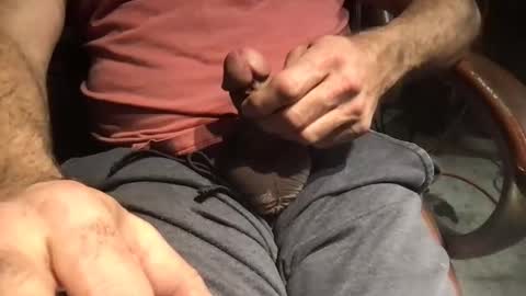 mythickness online show from 20, 1, 2025