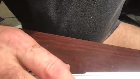 mythickness online show from 22, 2, 2025