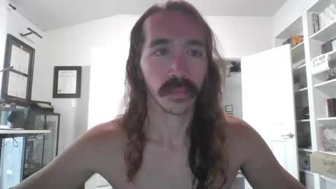 mythrowawayatx online show from 1, 12, 2024