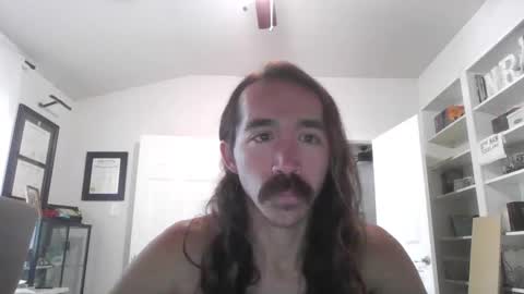 mythrowawayatx online show from 23, 1, 2025