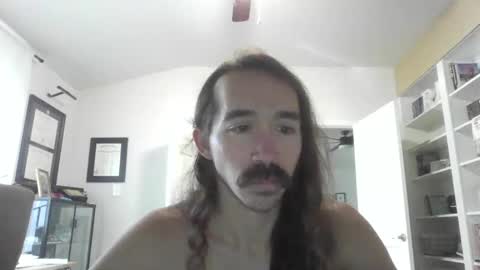 mythrowawayatx online show from 16, 2, 2025