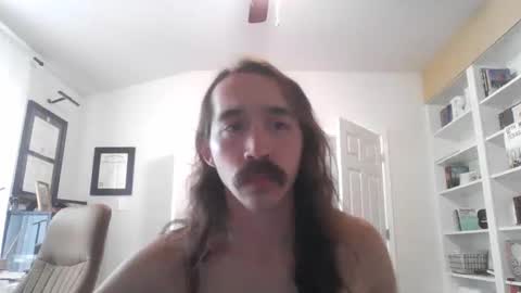 mythrowawayatx online show from 2, 3, 2025